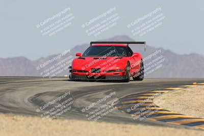 media/Mar-29-2025-Pro Autosports (Sat) [[89b1c017ad]]/1-Orange Group/Session 4 (Turn 12)/